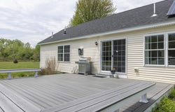 36 Merrill Drive, Yarmouth, ME 04096