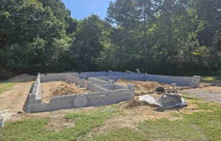 70 Santileon Lane, Rainsville, AL 35986