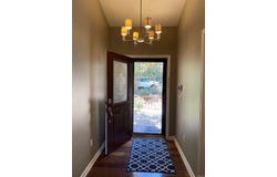 18 Alicante Road, Hot Springs Village, AR 71909