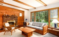 1443 Glasco Turnpike, Saugerties, NY 12477
