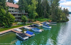 460 Whiskey Jack Cir, Sandpoint, ID 83864
