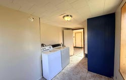 170 Main Street E, Laporte, MN 56461