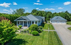 384 Winnacunnet Road, Hampton, NH 03842