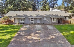 1110 NE KEYES RD, Vancouver, WA 98684