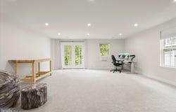 3059 STRASBAUGH DR, BEL AIR, MD 21015
