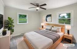 2849 Bason Road, Mebane, NC 27302