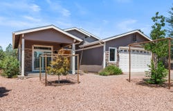 102 S Whiting Drive, Payson, AZ 85541