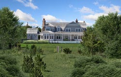 14 APAUCUCK POINT RD, Westhampton, NY 11977