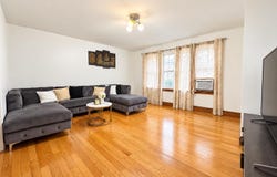 147-48 24th Avenue, Whitestone, NY 11357