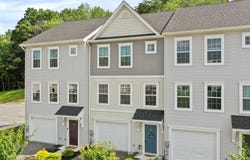 144 FURLONG WAY, MARTINSBURG, WV 25404
