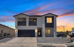 300 La Puesta Drive, El Paso, TX 79932