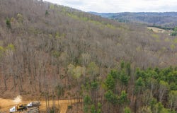 Cox Store Road, Floyd, VA 24091