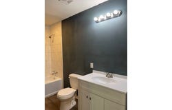 1208 W Tennessee Ave, Midland, TX 79701