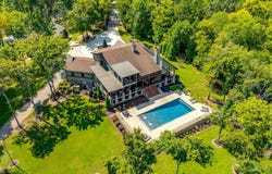 426 Rocky Ramp Drive, Chapin, SC 29036