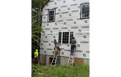 10 Beaver Landing, Harrison, NY 10528