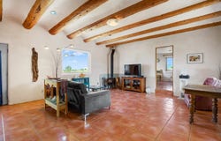 15 Calle del Sol, Ranchos de Taos, NM 87557