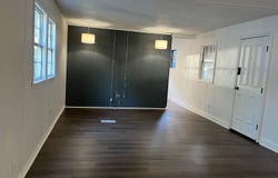 712 Castle Dr, Hurst, TX 76053