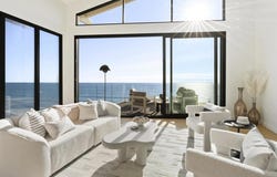 1006 Neptune, Encinitas, CA 92024