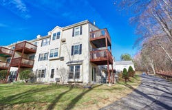 144 Spyglass Court, Torrington, CT 06790