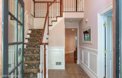 223 Kelly Lynn Lane, Brick, NJ 08724
