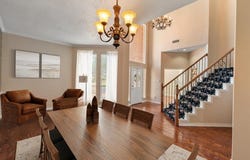 4111 Timber Trail Drive, Arlington, TX 76016
