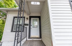32 W 30th Street, Covington, KY 41015
