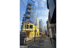152 W GIRARD Avenue, PHILADELPHIA, PA 19123