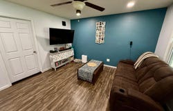 705 W School Street, Francisco, IN 47649