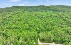 496 Old Homestead Highway, Richmond, NH 03470