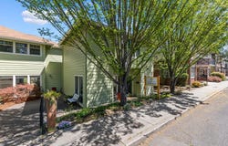 621 A Street, Ashland, OR 97520