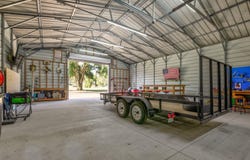 3359 COUNTY ROAD 513, WILDWOOD, FL 34785