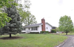 1579 E 767 Road, Lawrence, KS 66049