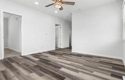 405 Kentucky Street, St Joseph, MO 64504