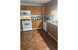 507 S. Park St., Pocahontas, AR 72455