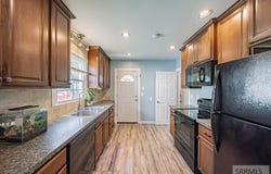 269 7th Street, Idaho Falls, ID 83401