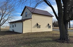 106 Highway 141, Bayard, IA 50029