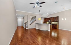 6106 Black Swan Circle, Garland, TX 75044