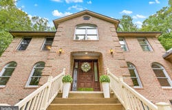 104 DENT ROAD, STAFFORD, VA 22554