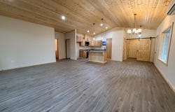 655 Ajax St, Sumpter, OR 97877