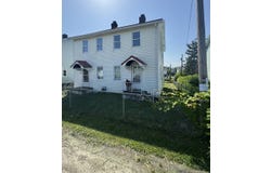 120 Shaffer St, Uniontown, PA 15401