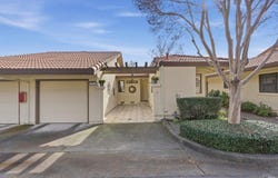 77 Fountain Grove Circle, Napa, CA 94558