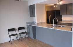 820 Cliffs Drive, Ypsilanti, MI 48198