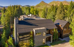 201 Garnet St, Ketchum, ID 83340