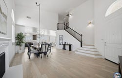 931 Kay Davis Ct, El Centro, CA 92243