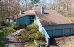 411 Cherry Brook Road, Canton, CT 06019