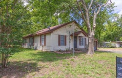 805 12TH NE, Paris, TX 75460