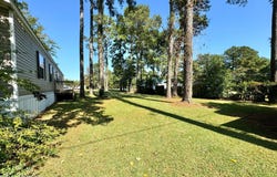 2286 Caratoke Highway, Moyock, NC 27958