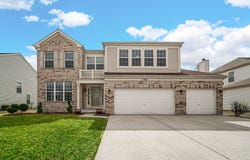 1692 Trails End Lane, Bolingbrook, IL 60490