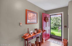 217 HILLTOP Road, Lewisburg, PA 17837