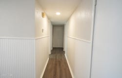 2007 68th Street, Lubbock, TX 79412